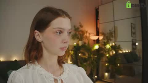 Anita B-day stream on 7TH DEC  online show from 2, 7, 2026