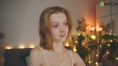 Anita B-day stream on 7TH DEC  online show from 16, 7, 2026