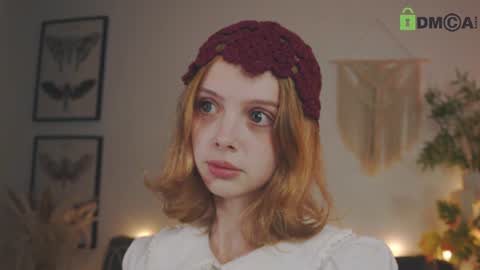 Anita B-day stream on 7TH DEC  online show from 23, 7, 2026