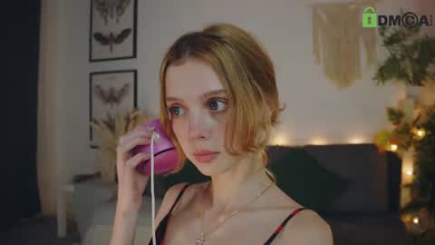 Anita B-day stream on 7TH DEC  online show from 23, 7, 2026