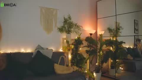 Anita B-day stream on 7TH DEC  online show from 24, 7, 2026