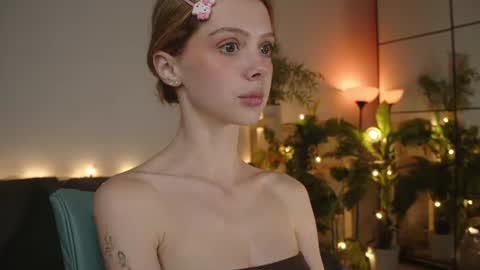 Anita B-day stream on 7TH DEC  online show from 30, 7, 2026