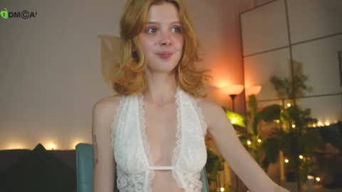 Anita B-day stream on 7TH DEC  online show from 4, 8, 2026
