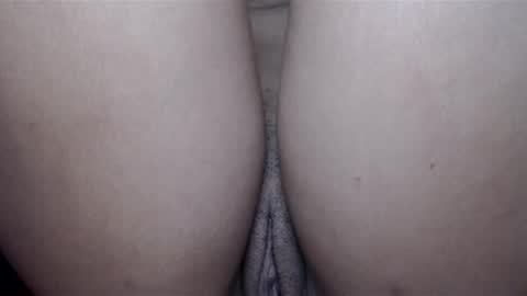 Snapshot of little_aphrodite2 chatting on 9, 12, 2024 Aliciaparaisss online show from 9, 12, 2024