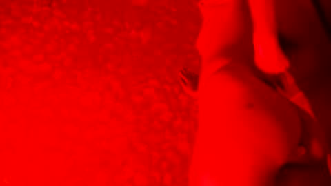 Snapshot of little_aphrodite2 chatting on 27, 12, 2024 Aliciaparaisss online show from 27, 12, 2024