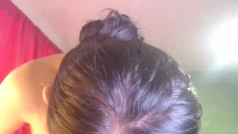 Snapshot of little_aphrodite2 chatting on 16, 12, 2025 Aliciaparaisss online show from 16, 12, 2025