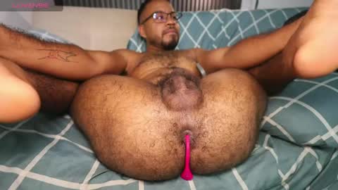 Little bear - give my room a like thanks. online show from 28, 4, 2026