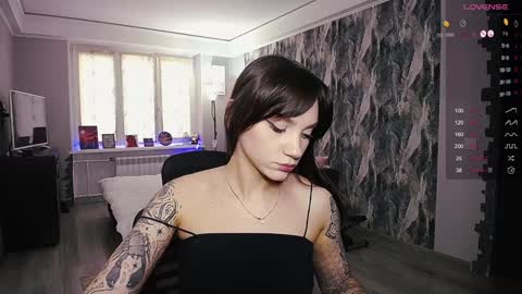 Birdy online show from 26, 1, 2025