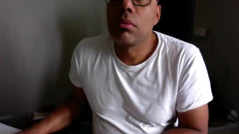 Pure Black Power online show from 20, 12, 2024