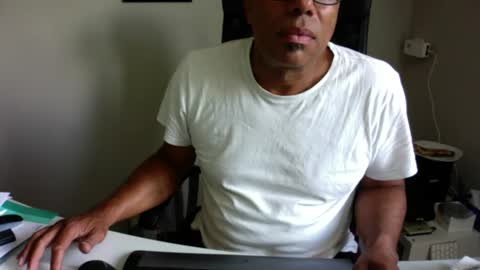 Snapshot of little_buddha chatting on 24, 6, 2026 Pure Black Power online show from 24, 6, 2026