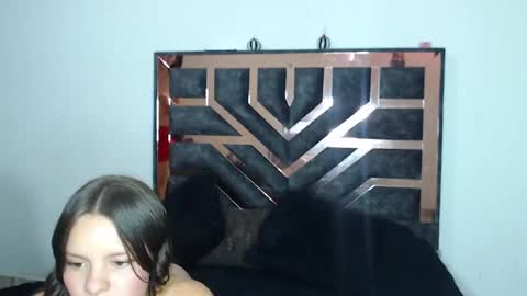 Snapshot of little_cataleya chatting on 31, 1, 2025 Hi im Cataleya online show from 31, 1, 2025