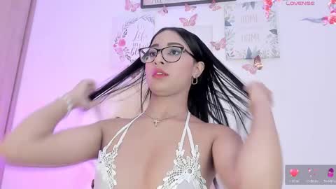    online show from 20, 4, 2026