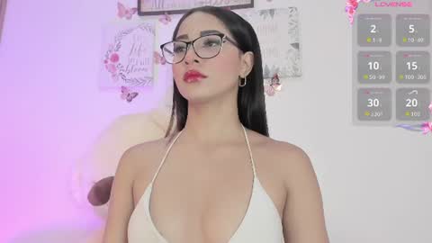    online show from 18, 6, 2026