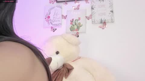    online show from 20, 6, 2026