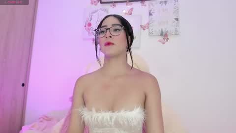    online show from 26, 6, 2026