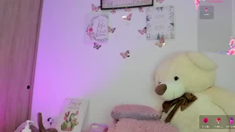    online show from 25, 7, 2026