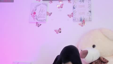    online show from 3, 8, 2026
