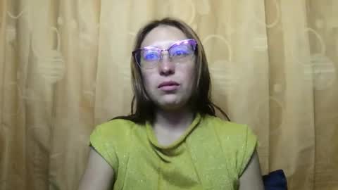 Snapshot of little_devil_diablita90 chatting on 20, 5, 2026 Diablita online show from 20, 5, 2026