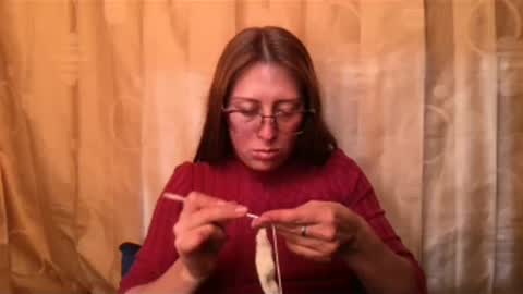 Snapshot of little_devil_diablita90 chatting on 27, 5, 2026 Diablita online show from 27, 5, 2026