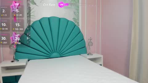 ANNI online show from 20, 2, 2025