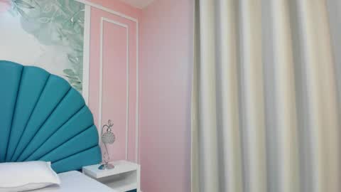 ANNI online show from 27, 2, 2025