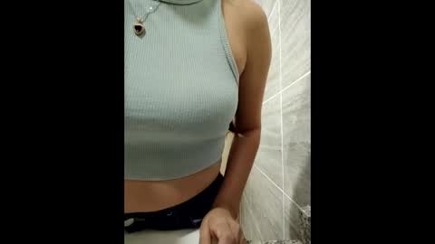 ANNI online show from 1, 3, 2025