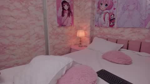 ANNI online show from 17, 9, 2025