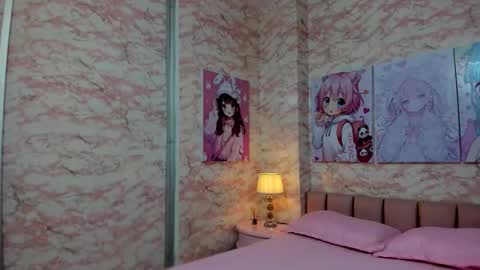 ANNI online show from 4, 11, 2025