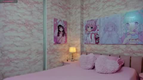 ANNI online show from 6, 11, 2025