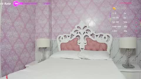 ANNI online show from 17, 12, 2025