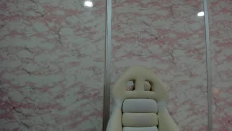 ANNI online show from 14, 3, 2026