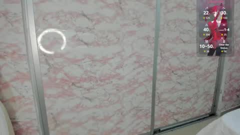 ANNI online show from 7, 4, 2026