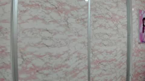 ANNI online show from 13, 4, 2026