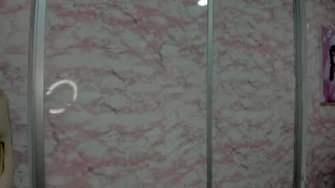 ANNI online show from 17, 4, 2026