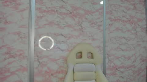 ANNI online show from 19, 4, 2026