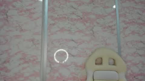 ANNI online show from 20, 4, 2026