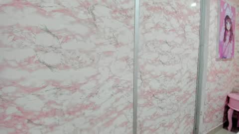 ANNI online show from 22, 4, 2026