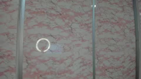 ANNI online show from 23, 4, 2026