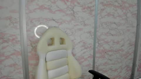 ANNI online show from 24, 4, 2026