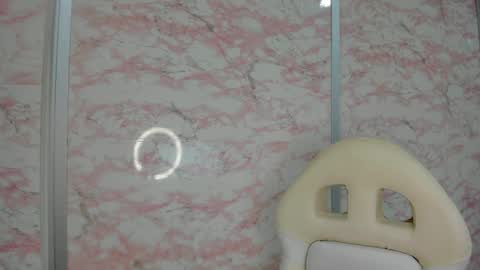 ANNI online show from 25, 4, 2026