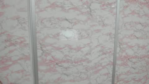 ANNI online show from 27, 4, 2026