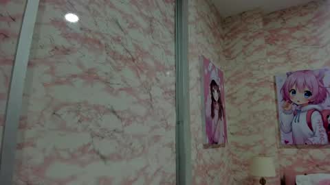 Snapshot of little_doll_4u chatting on 21, 5, 2026 ANNI online show from 21, 5, 2026