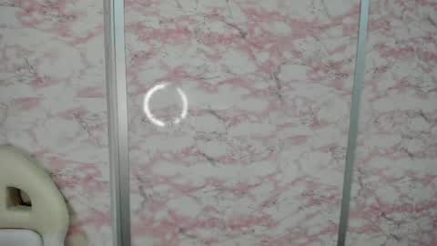Snapshot of little_doll_4u chatting on 4, 6, 2026 ANNI online show from 4, 6, 2026