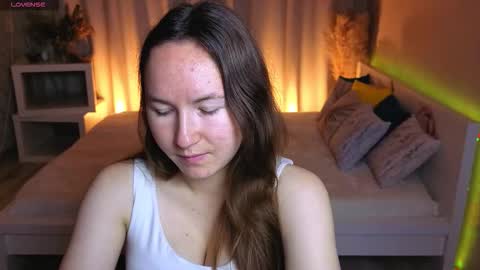 Alexandra online show from 3, 10, 2025