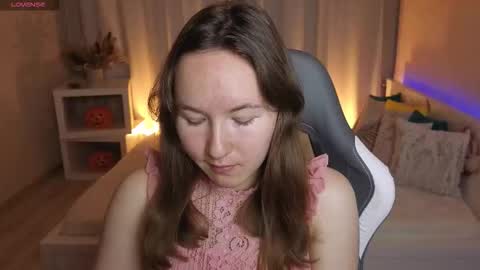 Alexandra online show from 12, 11, 2025