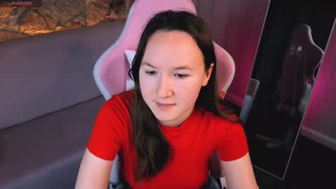 Alexandra online show from 20, 2, 2026