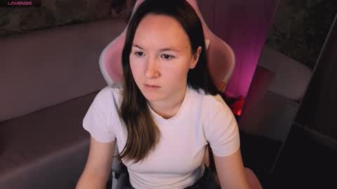 Alexandra online show from 27, 2, 2026