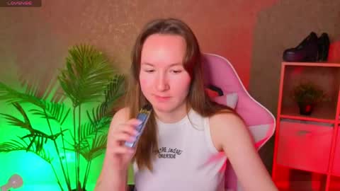 Alexandra online show from 22, 4, 2026