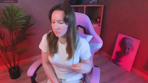 Alexandra online show from 23, 4, 2026