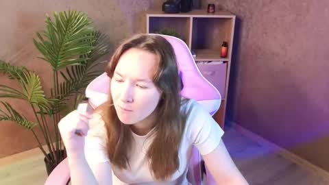 Alexandra online show from 27, 4, 2026